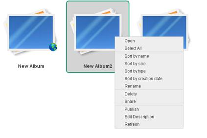albummaker_contextmenu.jpg