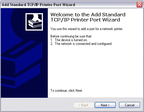pc_printer3.jpg