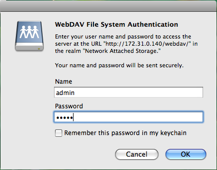 webdav2_mac.png