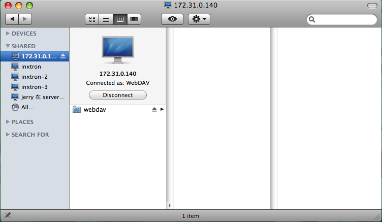 webdav3_mac.png