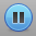 tw_button3_pause.png
