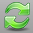 tw_button4_refresh.png