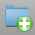 tw_button_newfolder.png