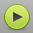 tw_mp_button_play.png