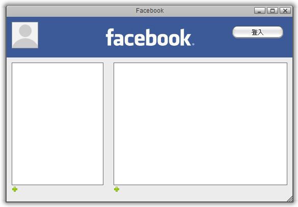 tw_socialnetwork_facebook.jpg tw_socialnetwork_facebook.jpg