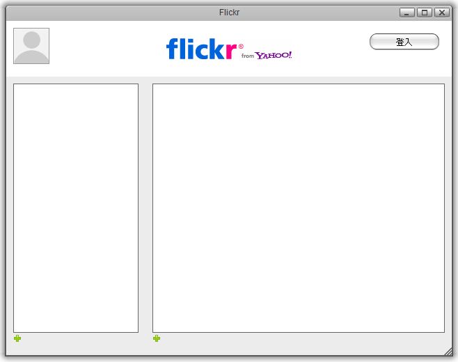 tw_socialnetwork_flickr.jpg tw_socialnetwork_flickr.jpg