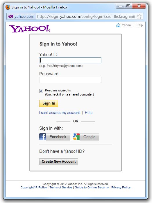 tw_socialnetwork_flickr_login.jpg tw_socialnetwork_flickr_login.jpg